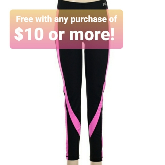 DAMAGED, FREE WITH ANY PURCHASE! READ DETAILS